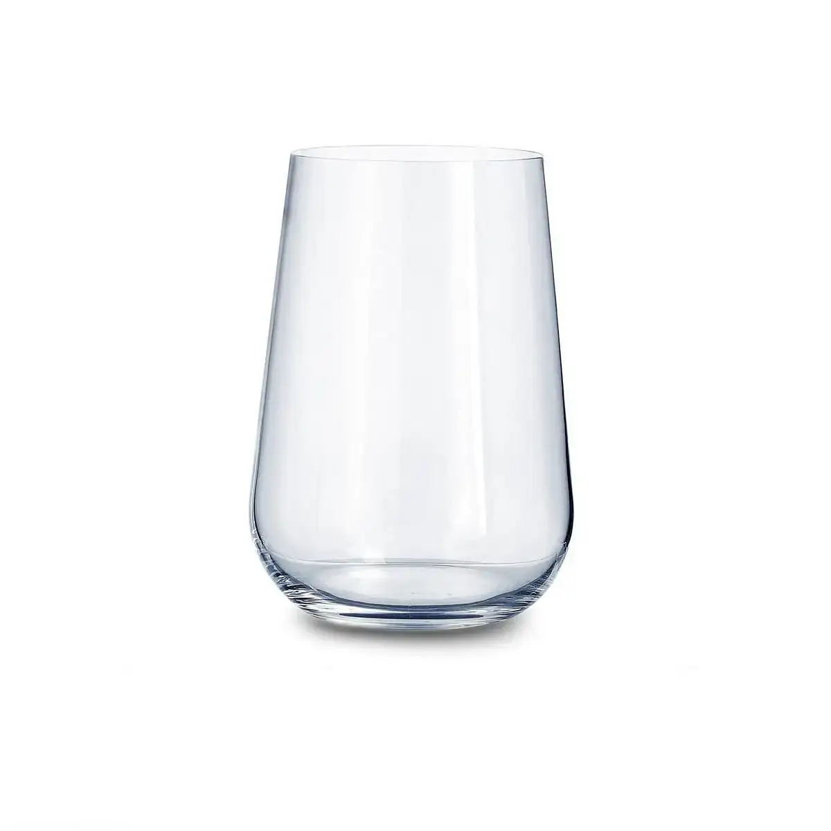 Verres cristal de bohe me 6 unite s verre transparent 47 cl_3715. Entrez dans le Monde Éclectique de DIAYTAR COTE D'IVOIRE. Explorez nos catégories et dénichez des trésors qui reflètent la richesse et l'authenticité du Côte d'Ivoire.