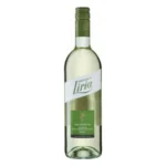 Vin blanc castillo liria 75 cl_8833. Bienvenue sur DIAYTAR COTE D'IVOIRE - Là où Chaque Objet a une Âme. Plongez dans notre catalogue et trouvez des articles qui portent l'essence de l'artisanat et de la passion.