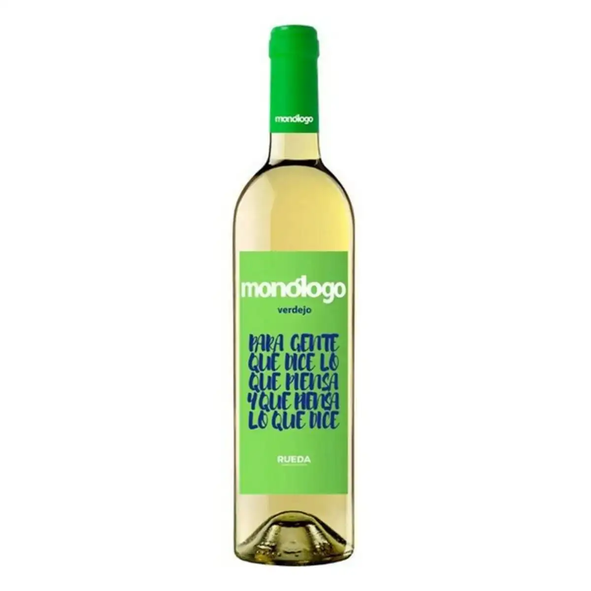 Vin blanc monologo 8 41004e 12 75 cl_7093. DIAYTAR COTE D'IVOIRE - Où l'Élégance se Mêle à l'Authenticité. Naviguez à travers notre boutique en ligne et choisissez des produits qui incarnent le style et la tradition du Côte d'Ivoire.