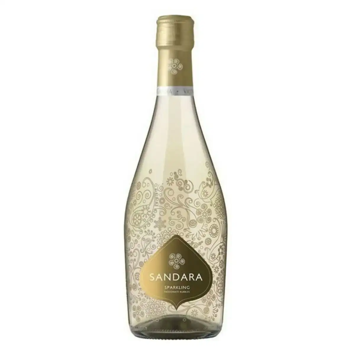 Vin blanc sandara 75 cl_2728. Découvrez DIAYTAR COTE D'IVOIRE - Là où le Choix Rencontre la Qualité. Parcourez notre gamme diversifiée et choisissez parmi des produits conçus pour exceller dans tous les aspects de votre vie.