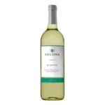 Vin blanc soliera 46003 75 cl_9166. DIAYTAR COTE D'IVOIRE - Où le Shopping Devient une Aventure Culturelle. Plongez dans notre univers de produits qui célèbrent l'héritage et l'artisanat du Côte d'Ivoire.