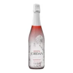 Vin rose jordan joven 75 cl_6533. DIAYTAR COTE D'IVOIRE - Là où la Tradition Devient Tendance. Naviguez à travers notre boutique en ligne et choisissez des produits qui allient l'authenticité au contemporain.