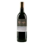 Vin rouge alcanta 75 cl_3439. Entrez dans le Monde de DIAYTAR COTE D'IVOIRE - Où Chaque Produit Raconte une Histoire Unique. Explorez notre sélection et laissez-vous transporter par des récits à travers les articles que vous choisissez.