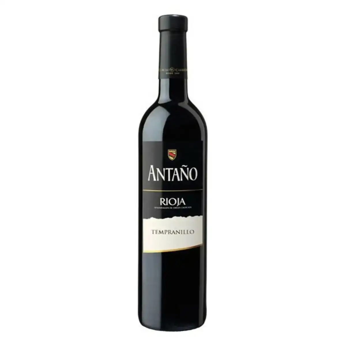 Vin rouge antan o 199 75 cl_1434. Plongez dans l'Expérience DIAYTAR COTE D'IVOIRE - Où Chaque Produit a une Histoire. Explorez notre boutique en ligne pour trouver des articles qui incarnent la passion et la créativité du Côte d'Ivoire.