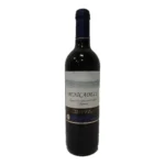 Vin rouge benicadell valencia 75 cl_3970. DIAYTAR COTE D'IVOIRE - Un Monde de Possibilités à Portée de Clic. Parcourez notre site web pour découvrir des sélections infinies, de l'épicerie aux bijoux, et vivez une expérience d'achat sans pareil.