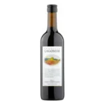 Vin rouge castillo lagomar 75 cl_4485. DIAYTAR COTE D'IVOIRE - Votre Passage vers le Raffinement. Plongez dans notre univers de produits exquis et choisissez des articles qui ajoutent une touche de sophistication à votre vie.