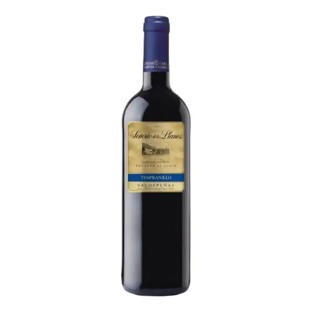 Vin rouge sen ori o de los llanos 75 cl_8630. Bienvenue sur DIAYTAR COTE D'IVOIRE - Où Choisir est un Voyage Sensoriel. Plongez dans notre catalogue et trouvez des produits qui éveillent vos sens et embellissent votre quotidien.