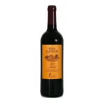 Vin rouge vin a lanzar 75 cl_5437. DIAYTAR COTE D'IVOIRE - Votre Portail Vers l'Élégance Accessible. Parcourez notre boutique en ligne pour découvrir des produits qui incarnent le luxe à des prix abordables.