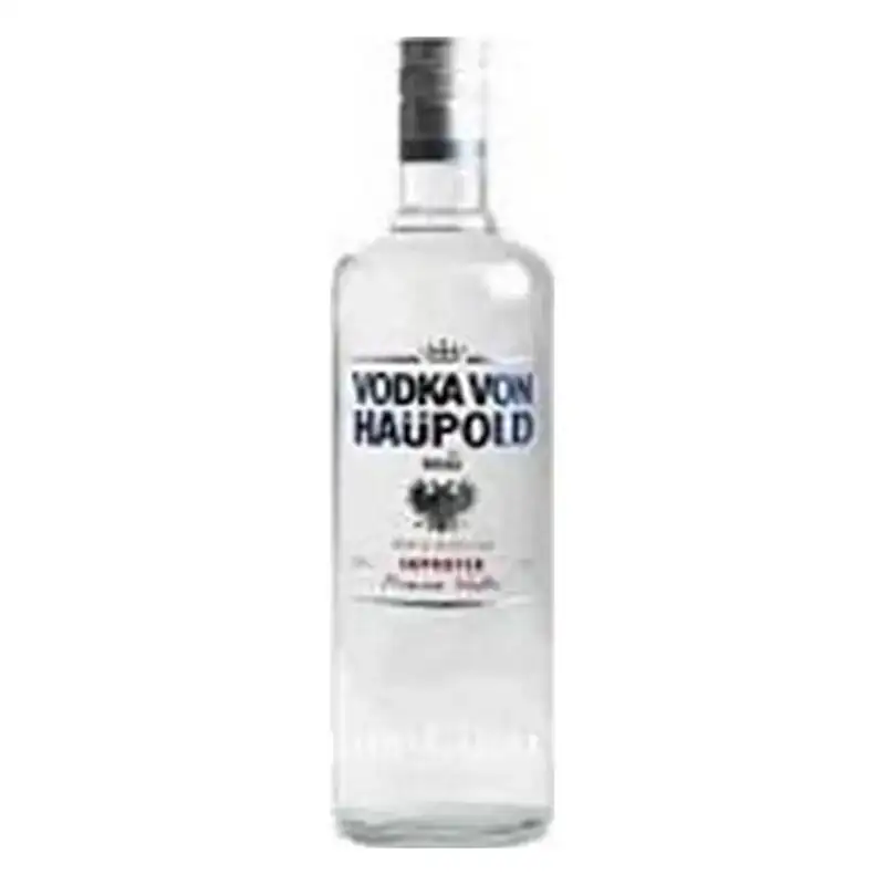 Vodka van haupolod rives 1 l_6064. Entrez dans l'Univers de DIAYTAR COTE D'IVOIRE - Où l'Innovation Rencontre la Tradition. Explorez notre sélection de produits modernes et traditionnels qui incarnent l'esprit dynamique du Côte d'Ivoire.
