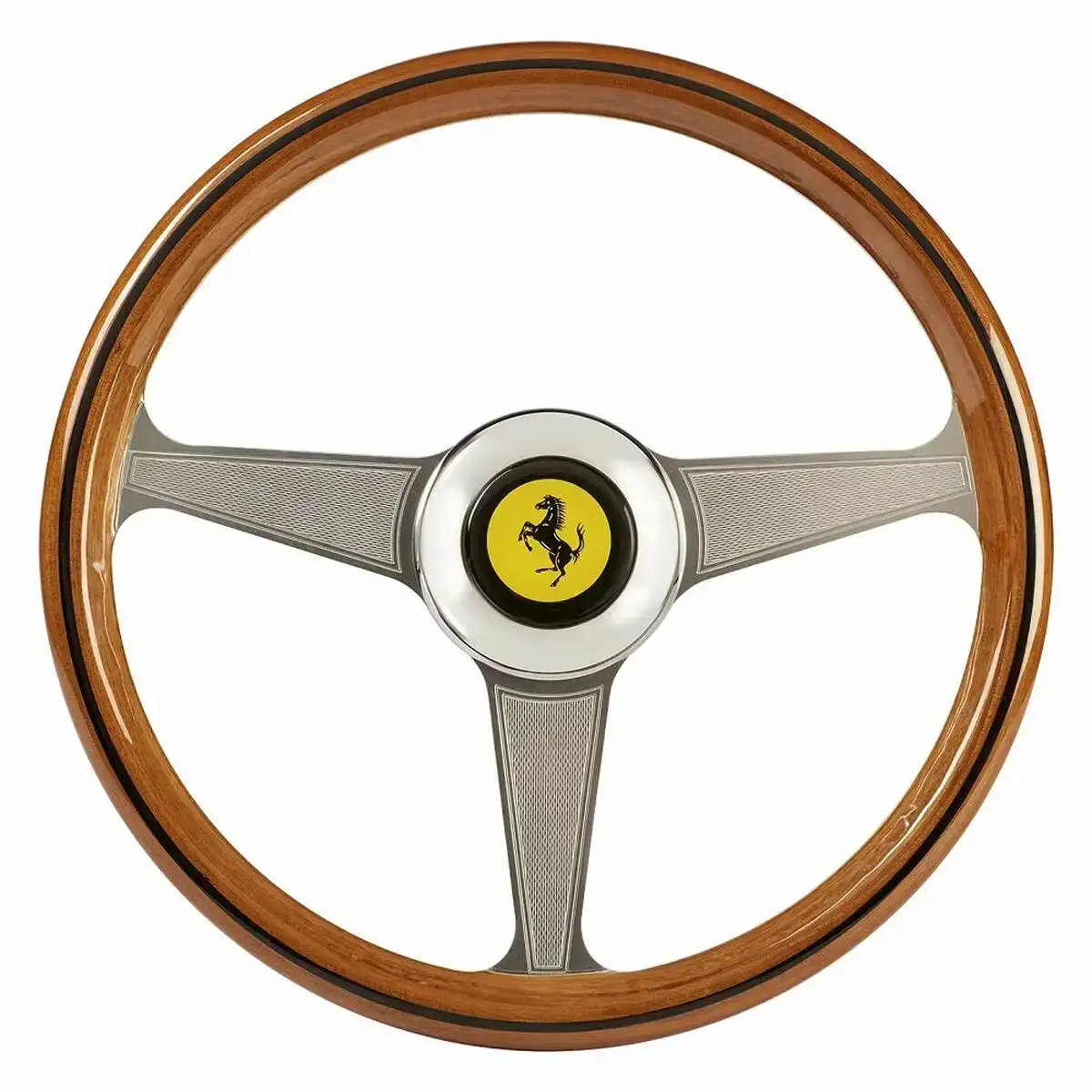 Volant thrustmaster ferrari 250 gto_5314. Bienvenue sur DIAYTAR COTE D'IVOIRE - Où le Shopping est une Affaire Personnelle. Découvrez notre sélection et choisissez des produits qui reflètent votre unicité et votre individualité.