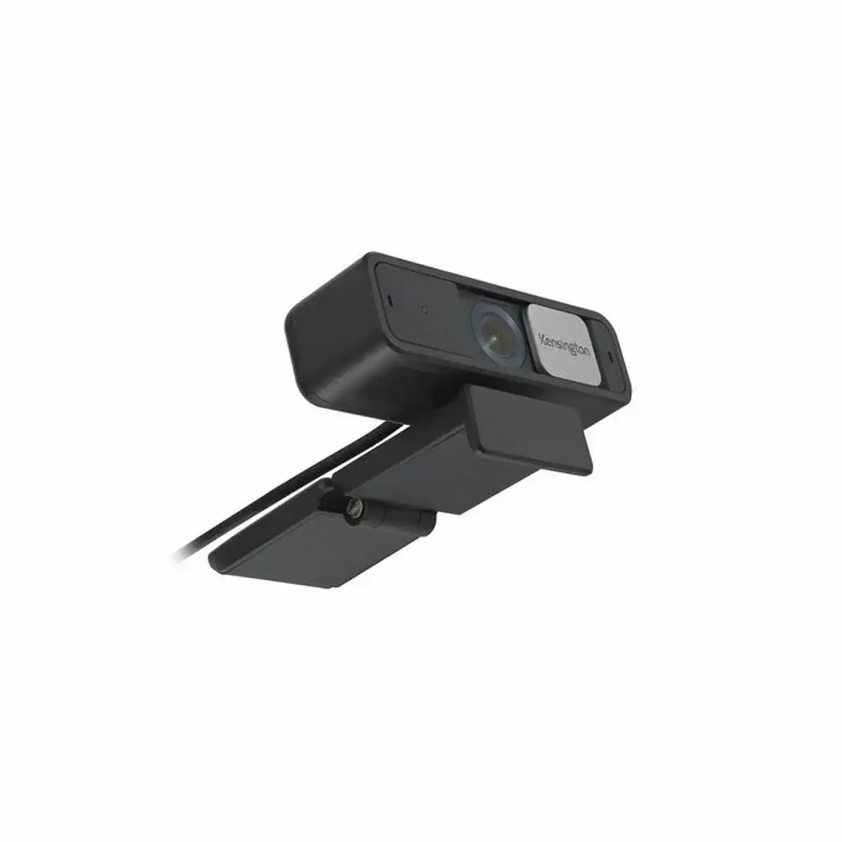 Webcam kensington k81176ww 1080p_5474. DIAYTAR COTE D'IVOIRE - L'Art de Vivre le Shopping Authentique. Découvrez notre boutique en ligne et trouvez des produits qui célèbrent la culture et l'héritage du Côte d'Ivoire.