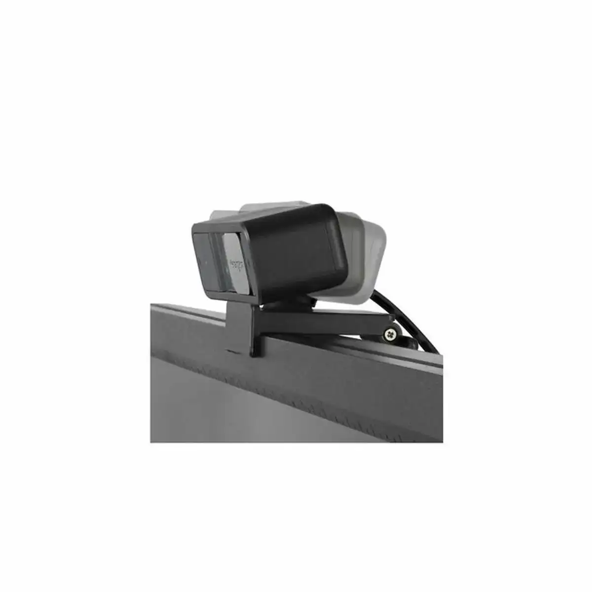 Webcam kensington k81176ww 1080p_9877. Bienvenue sur DIAYTAR COTE D'IVOIRE - Où le Shopping est une Affaire Personnelle. Découvrez notre sélection et choisissez des produits qui reflètent votre unicité et votre individualité.