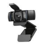Webcam logitech c920e hd_2996. DIAYTAR COTE D'IVOIRE - Où Choisir Devient une Expression de Soi. Découvrez notre boutique en ligne et trouvez des articles qui révèlent votre personnalité et votre style.