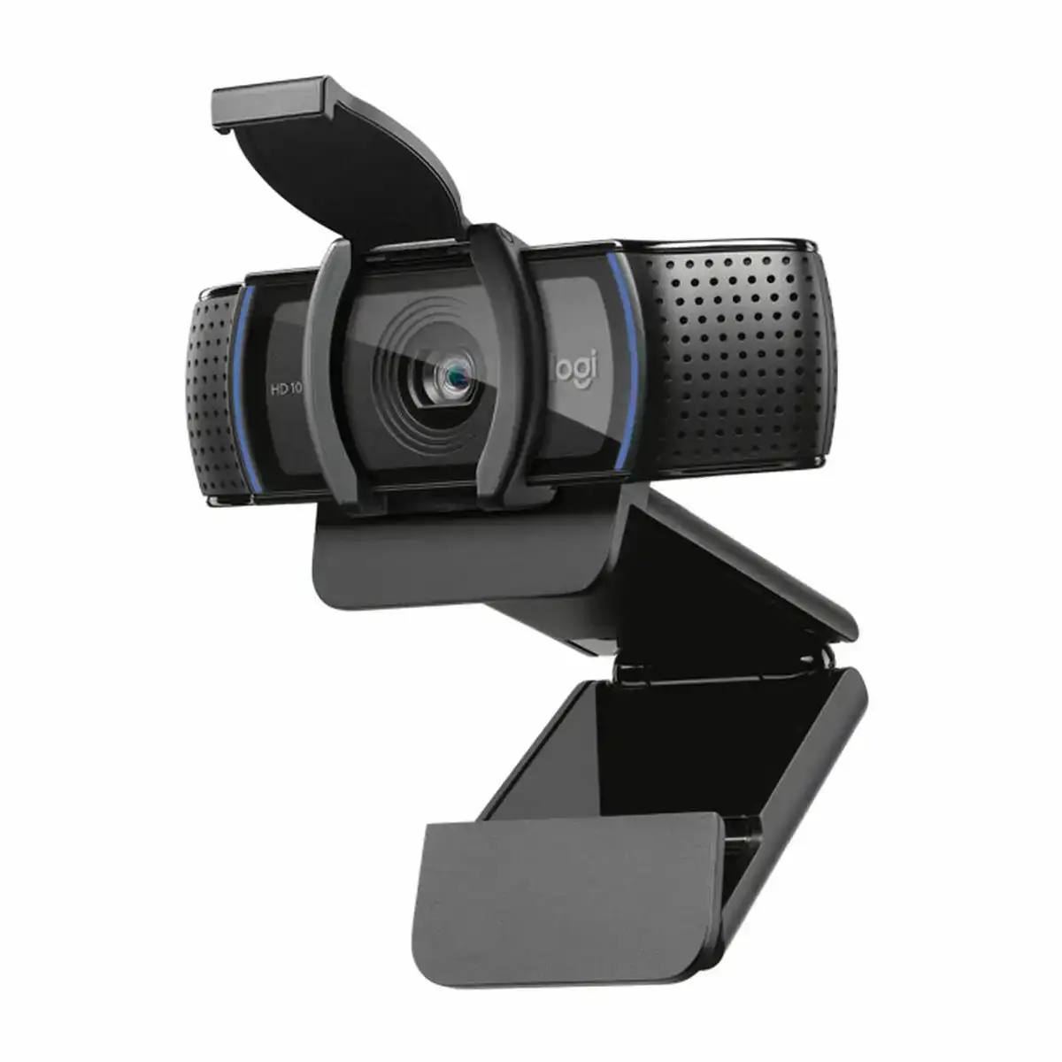 Webcam logitech c920e hd_2996. DIAYTAR COTE D'IVOIRE - Où Choisir Devient une Expression de Soi. Découvrez notre boutique en ligne et trouvez des articles qui révèlent votre personnalité et votre style.