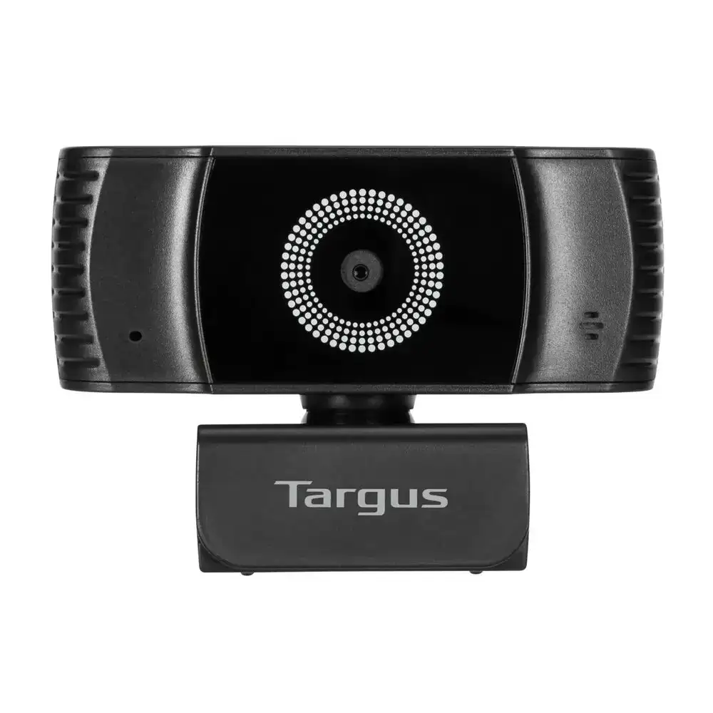 Webcam targus avc042gl 1080 px full hd_3901. DIAYTAR COTE D'IVOIRE - Où Choisir est un Acte d'Amour pour le Côte d'Ivoire. Explorez notre boutique en ligne et choisissez des articles qui célèbrent la culture et l'artisanat du pays.