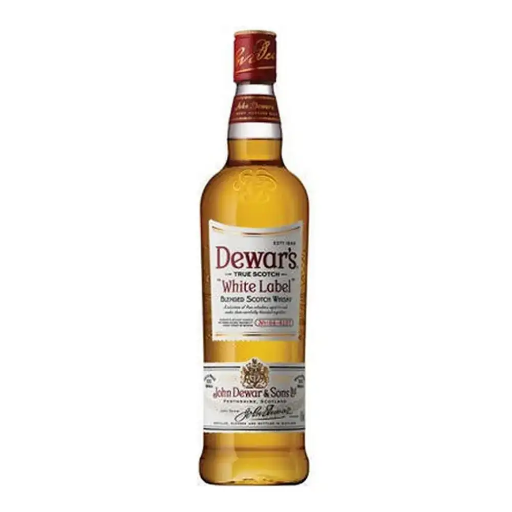 Whisky dewar s 70 cl_5517. DIAYTAR COTE D'IVOIRE - L'Art du Shopping Éclairé. Naviguez à travers notre plateforme intuitive et découvrez une variété d'articles soigneusement sélectionnés pour répondre à vos besoins et à vos envies.