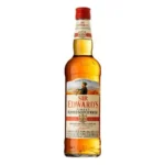 Whisky sir edwards 70 cl_8742. Bienvenue sur DIAYTAR COTE D'IVOIRE - Où Choisir Rime avec Qualité. Explorez notre gamme diversifiée et découvrez des articles conçus pour répondre à vos attentes élevées.