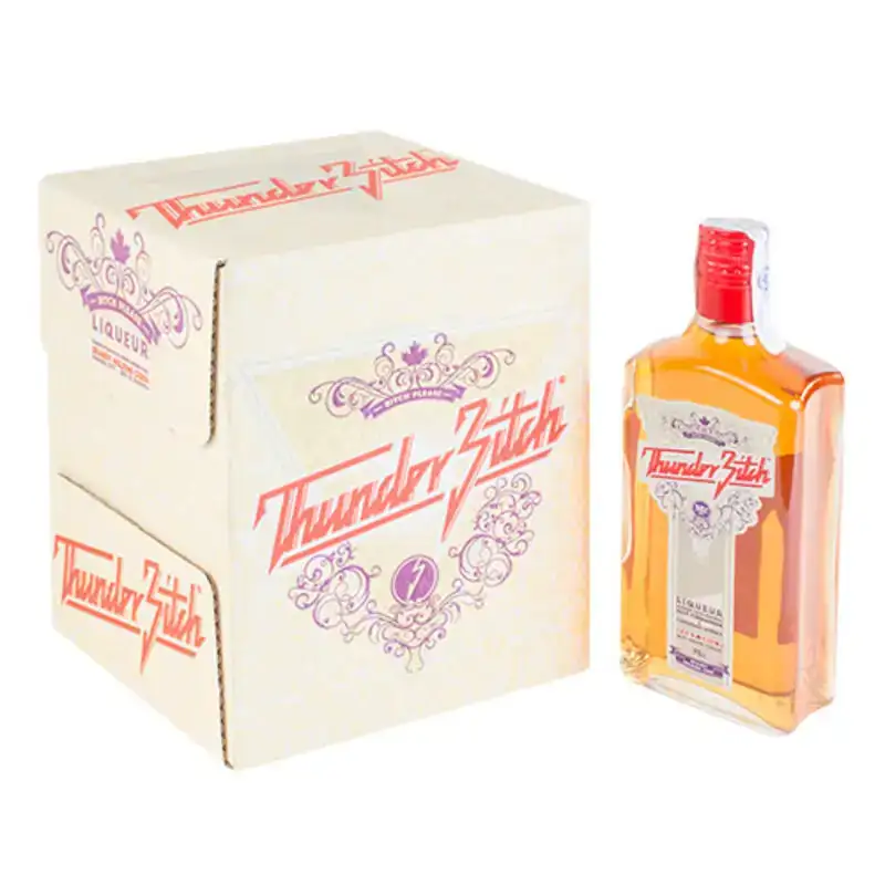 Whisky thunder bitch_7990. DIAYTAR COTE D'IVOIRE - Là où Choisir est un Acte d'Amour pour le Côte d'Ivoire. Explorez notre gamme et choisissez des produits qui célèbrent la culture et l'artisanat du pays.