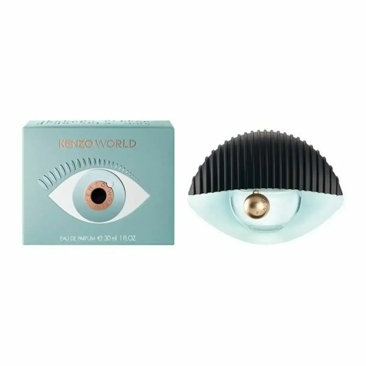 Women s perfume world kenzo edp_3997. DIAYTAR COTE D'IVOIRE - Votre Paradis Shopping au Cœur du Côte d'Ivoire. Explorez notre boutique en ligne et découvrez des produits conçus pour enchanter chaque aspect de votre vie.
