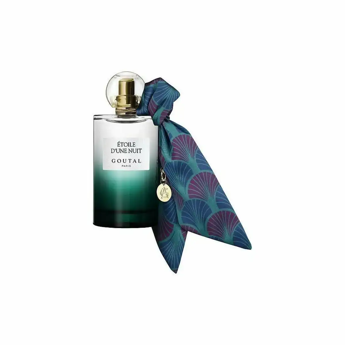 Womens perfume etoile dune nuit annick goutal edp 100 ml_2059. DIAYTAR COTE D'IVOIRE - Là où Choisir est une Célébration de l'Artisanat. Explorez notre gamme variée et choisissez des produits qui incarnent la tradition et le talent des artisans du Côte d'Ivoire.