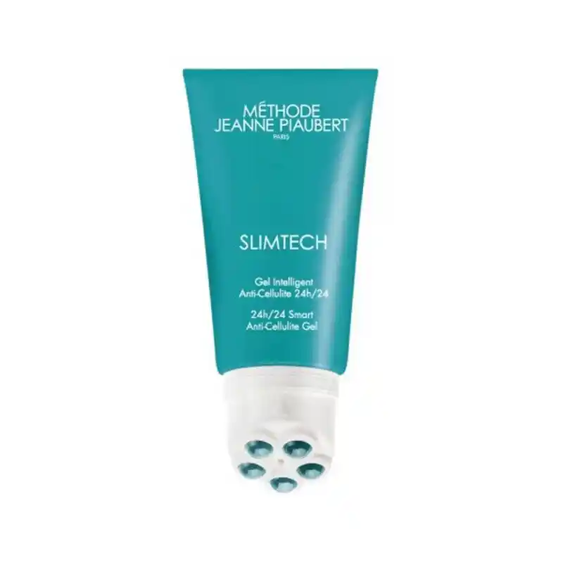Anti cellulite slimtech jeanne piaubert 150 ml _9660. DIAYTAR COTE D'IVOIRE - Où Choisir est un Acte de Création. Naviguez à travers notre plateforme et choisissez des produits qui complètent votre histoire personnelle.