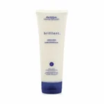 Apres shampoing nourrissant brilliant aveda 200 ml 200 ml _9963. DIAYTAR COTE D'IVOIRE - Votre Source d'Inspiration Shopping. Parcourez nos rayons et trouvez des articles qui vous inspirent, que ce soit pour votre style, votre maison ou votre vie quotidienne.
