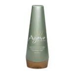 Apres shampooing agave healing oil 250 ml_9076. Bienvenue sur DIAYTAR COTE D'IVOIRE - Où Chaque Article a son Histoire. Découvrez notre sélection méticuleuse de produits qui racontent l'authenticité et la beauté du Côte d'Ivoire.
