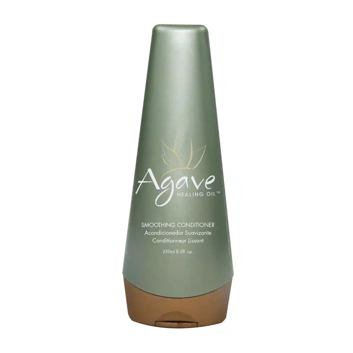 Apres shampooing agave healing oil 250 ml_9076. Bienvenue sur DIAYTAR COTE D'IVOIRE - Où Chaque Article a son Histoire. Découvrez notre sélection méticuleuse de produits qui racontent l'authenticité et la beauté du Côte d'Ivoire.