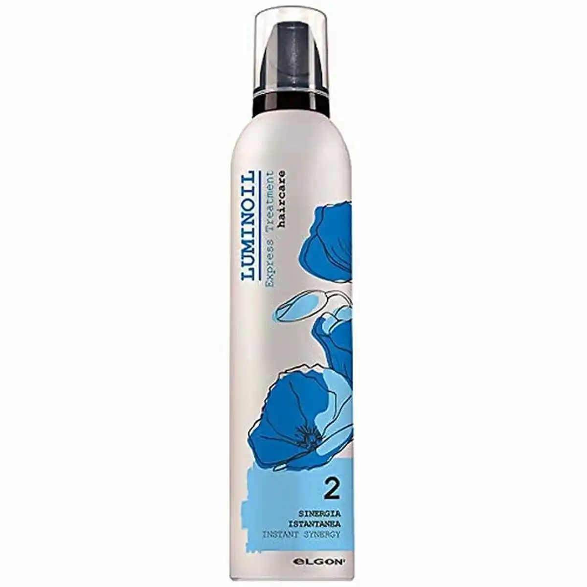 Apres shampooing elgon luminoil 300 ml 300 ml _4001. DIAYTAR COTE D'IVOIRE - Votre Boutique en Ligne, Votre Choix Illimité. Parcourez nos rayons et découvrez des produits qui vous inspirent, de la mode à la maison et bien plus.