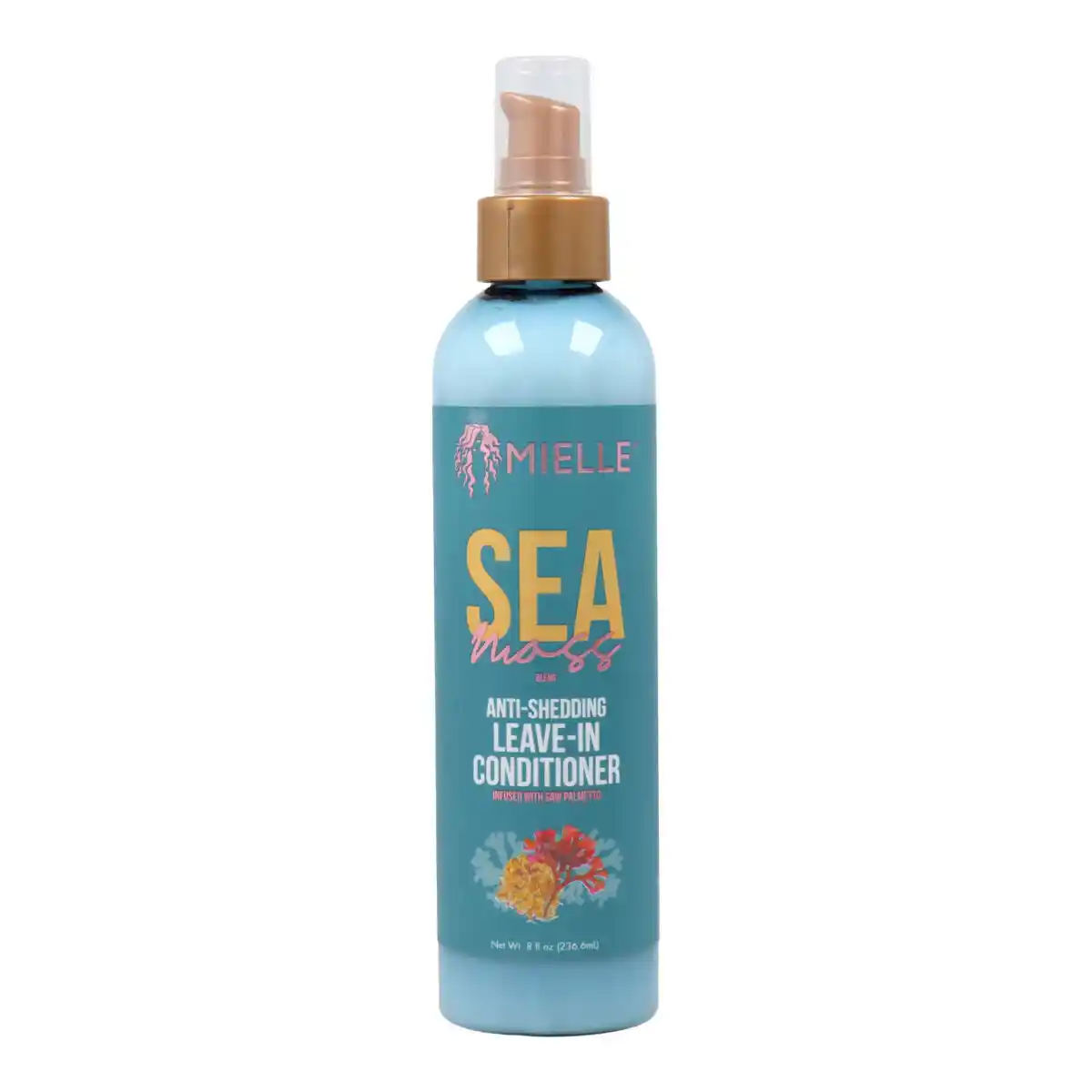 Apres shampooing mielle sea moss 236 ml _5862. DIAYTAR COTE D'IVOIRE - Là où la Qualité est Non Négociable. Parcourez notre boutique en ligne pour découvrir des produits qui incarnent le raffinement et l'excellence du Côte d'Ivoire.