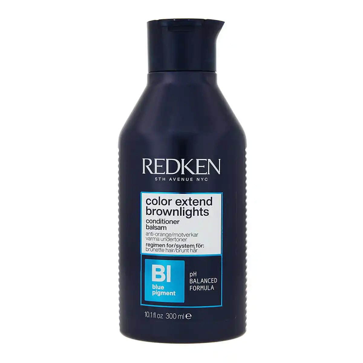 Apres shampooing redken color extend brownlights 300 ml _7096. DIAYTAR COTE D'IVOIRE - Votre Passage vers le Raffinement. Plongez dans notre univers de produits exquis et choisissez des articles qui ajoutent une touche de sophistication à votre vie.