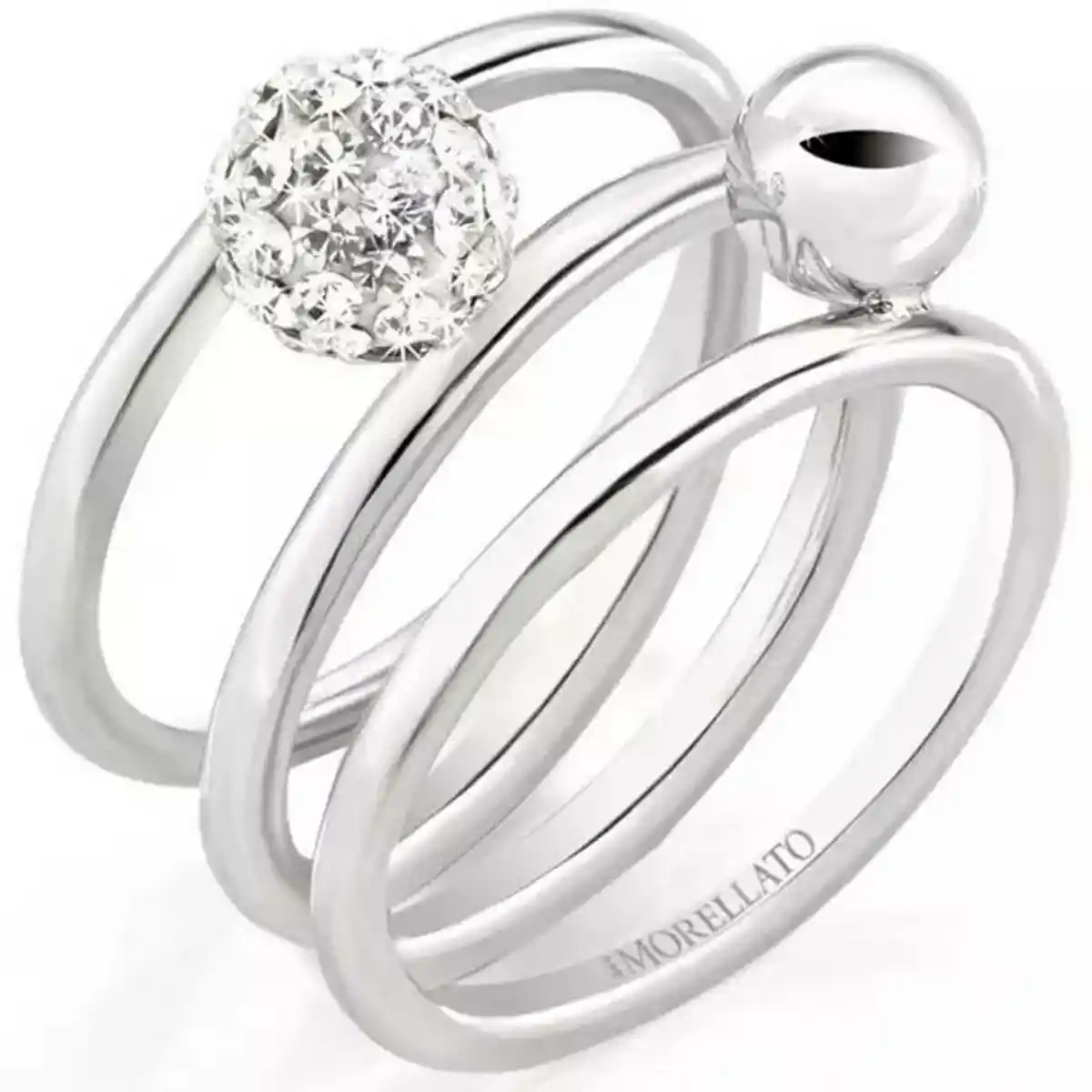 Bague femme morellato saet09012 12 _7367. DIAYTAR COTE D'IVOIRE - Où Chaque Sélection Vous Parle. Parcourez nos catégories et découvrez des produits qui reflètent vos passions et vos besoins, pour un shopping personnel et inspirant.