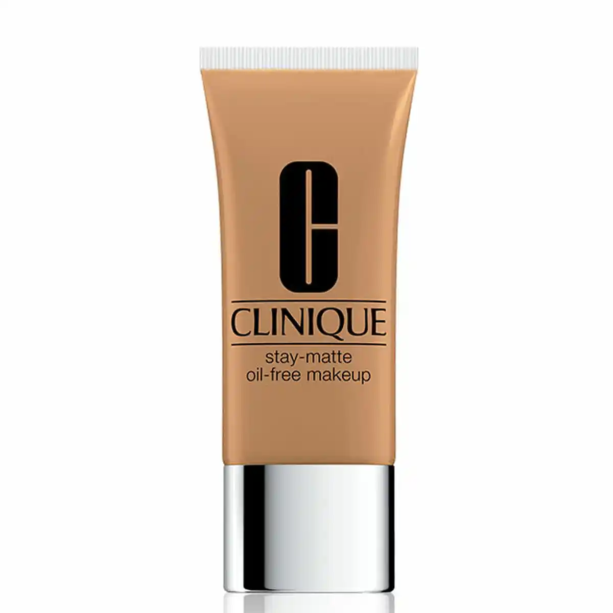 Base de maquillage liquide clinique stay matte oil free cn 74 beige m 30 ml _9043. DIAYTAR COTE D'IVOIRE - L'Art de Choisir, l'Art de S'émerveiller. Explorez notre boutique en ligne et choisissez des articles qui éveillent votre sens de l'émerveillement.