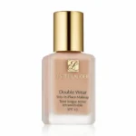 Base de maquillage liquide estee lauder double wear stay in place no 2c2 pale almond 30 ml spf 10_3321. DIAYTAR COTE D'IVOIRE - Où le Shopping Devient une Aventure Culturelle. Plongez dans notre univers de produits qui célèbrent l'héritage et l'artisanat du Côte d'Ivoire.