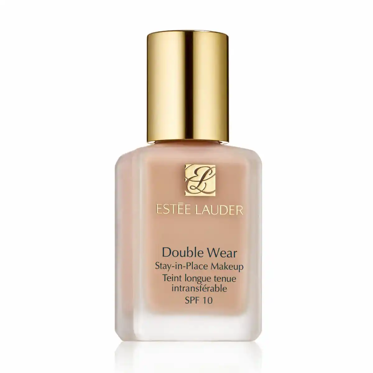 Base de maquillage liquide estee lauder double wear stay in place no 2c2 pale almond 30 ml spf 10_3321. DIAYTAR COTE D'IVOIRE - Où le Shopping Devient une Aventure Culturelle. Plongez dans notre univers de produits qui célèbrent l'héritage et l'artisanat du Côte d'Ivoire.