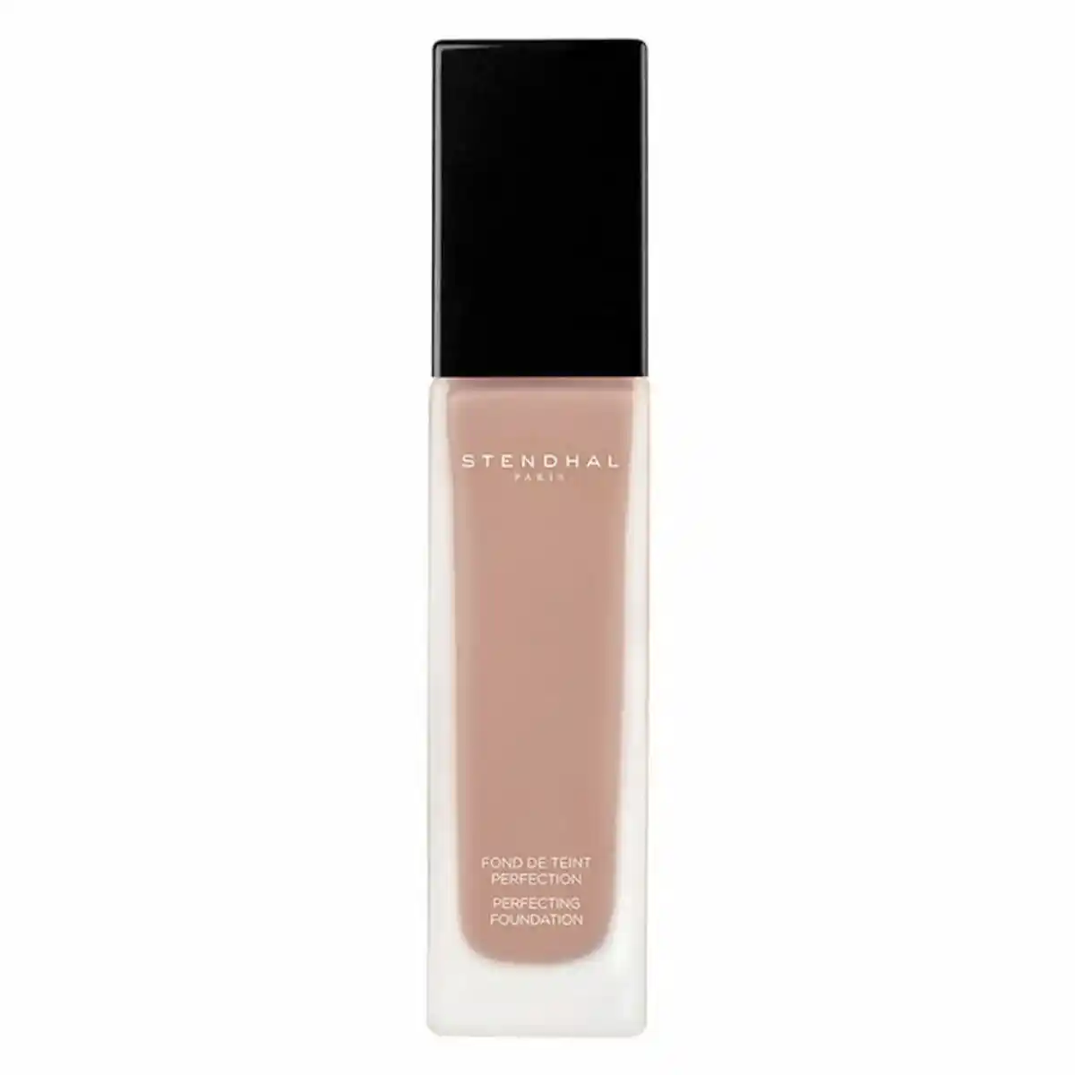 Base de maquillage liquide stendhal perfection no 330 30 ml 30 ml _8319. Entrez dans l'Univers de DIAYTAR COTE D'IVOIRE - Où Choisir est un Plaisir. Explorez notre catalogue diversifié et trouvez des articles qui reflètent vos goûts et votre personnalité.