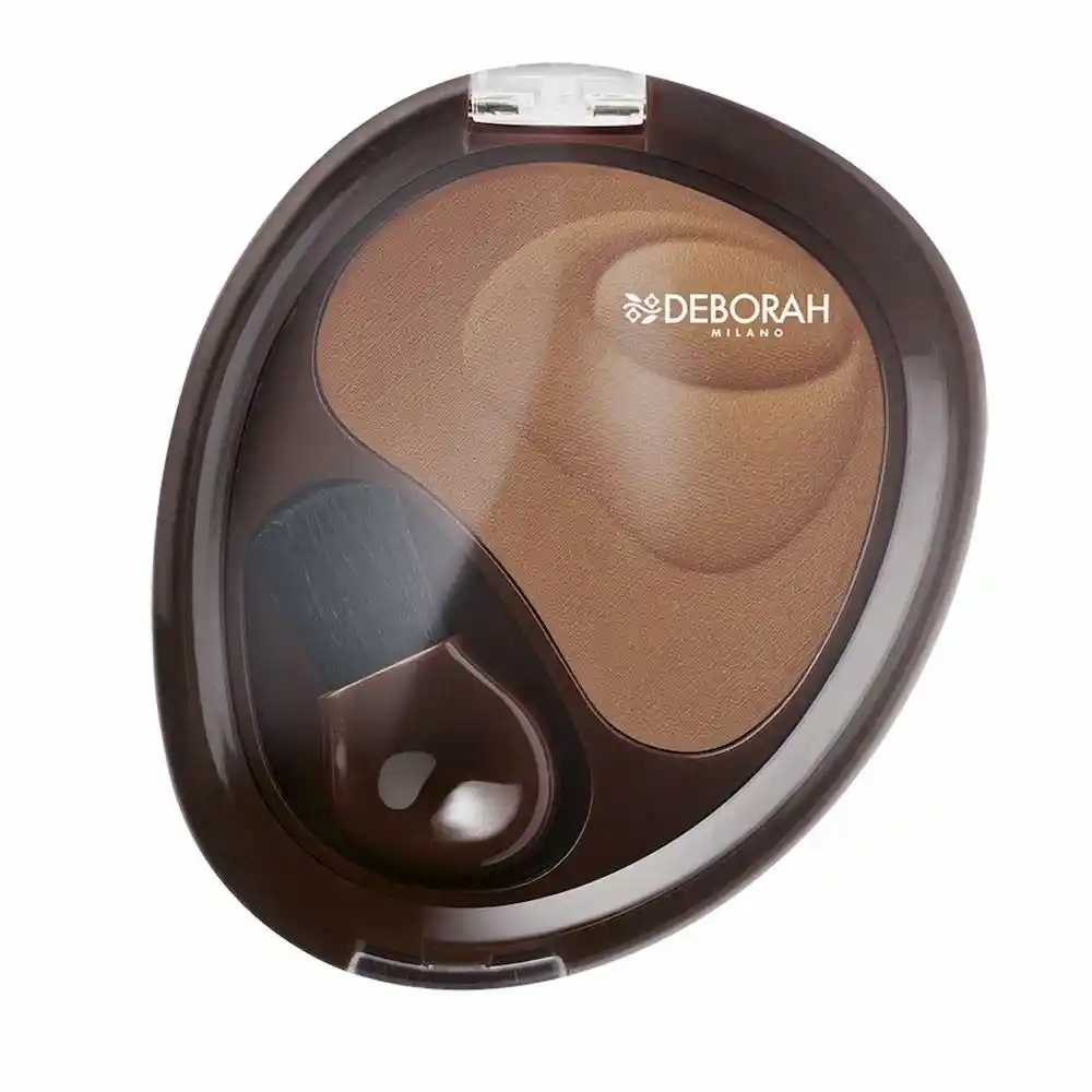 Blush nuovo fard naturale deborah 01_4310. DIAYTAR COTE D'IVOIRE - Là où le Shopping Devient une Expérience. Naviguez à travers notre catalogue diversifié et découvrez des produits qui ajoutent de la couleur et de la passion à votre vie.
