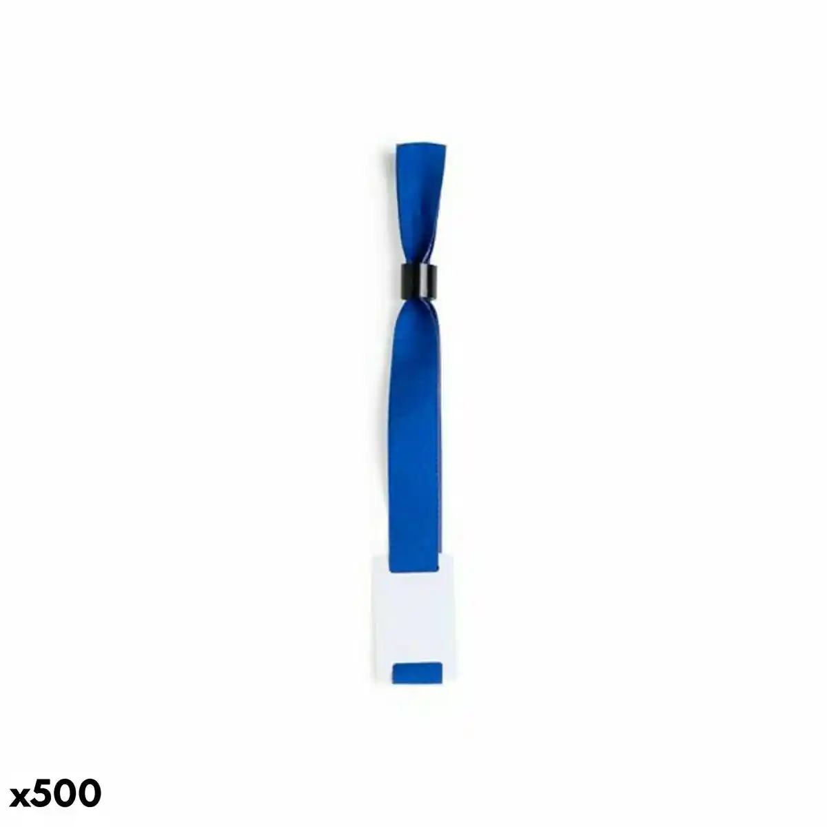 Bracelet 146199 polyester 500 unites _6886. Plongez dans l'Expérience DIAYTAR COTE D'IVOIRE - Où Chaque Produit a une Histoire. Explorez notre boutique en ligne pour trouver des articles qui incarnent la passion et la créativité du Côte d'Ivoire.
