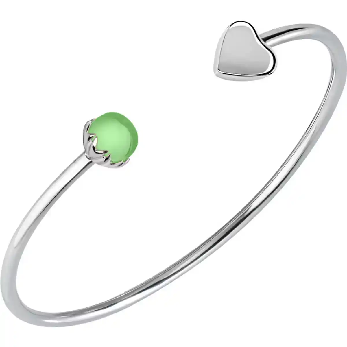Bracelet femme morellato scz975 acier inoxydable gris 17 cm _1812. DIAYTAR COTE D'IVOIRE - Où Choisir est un Plaisir Responsable. Parcourez notre catalogue et choisissez des produits qui incarnent notre engagement envers des pratiques durables et éthiques.