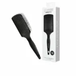 Brosse a cheveux demelante lussoni care style squared_3763. DIAYTAR COTE D'IVOIRE - Là où Vos Rêves Prendent Forme. Plongez dans notre catalogue diversifié et trouvez des produits qui enrichiront votre quotidien, du pratique à l'exceptionnel.
