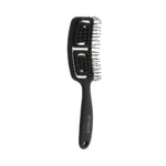 Brosse a cheveux demelante lussoni labyrinth small_2680. Bienvenue chez DIAYTAR COTE D'IVOIRE - Où Chaque Objet a son Histoire. Découvrez notre sélection méticuleuse et choisissez des articles qui racontent l'âme du Côte d'Ivoire.