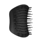 Brosse a cheveux demelante tangle teezer noir_6169. DIAYTAR COTE D'IVOIRE - Où Choisir est un Acte d'Amour pour le Côte d'Ivoire. Explorez notre boutique en ligne et choisissez des articles qui célèbrent la culture et l'artisanat du pays.