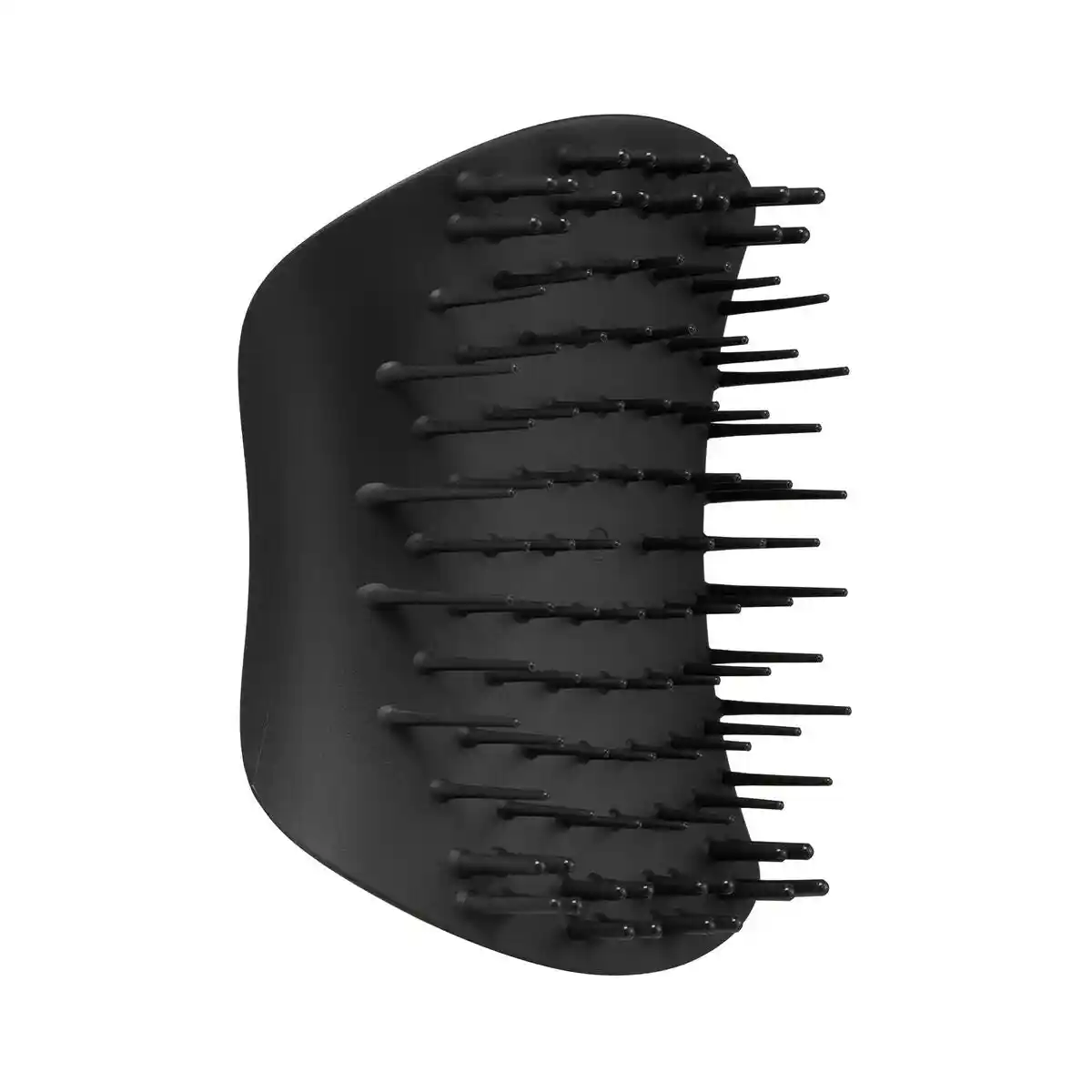 Brosse a cheveux demelante tangle teezer noir_6169. DIAYTAR COTE D'IVOIRE - Où Choisir est un Acte d'Amour pour le Côte d'Ivoire. Explorez notre boutique en ligne et choisissez des articles qui célèbrent la culture et l'artisanat du pays.