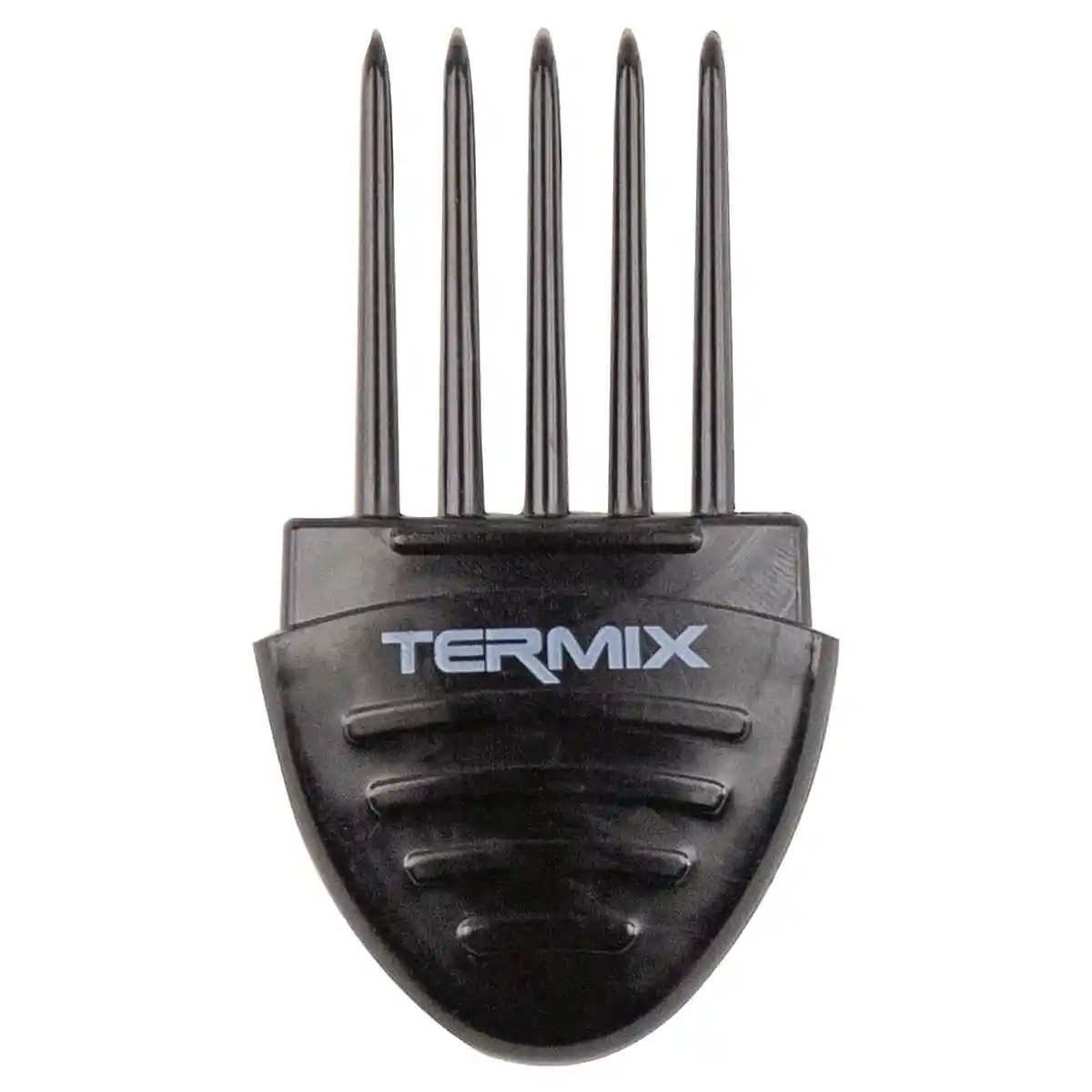 Brosse a epiler termix professional_1942. DIAYTAR COTE D'IVOIRE - Votre Destination Shopping de Choix. Explorez notre boutique en ligne et découvrez des trésors qui reflètent votre style et votre passion pour l'authenticité.
