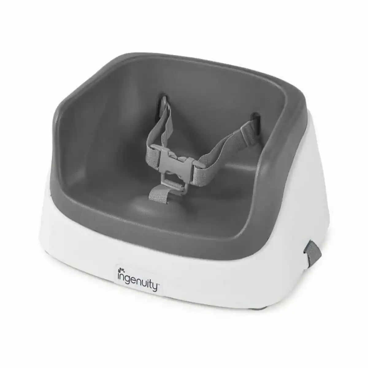 Chaise haute Ingenuity SmartClean TM. SUPERDISCOUNT FRANCE