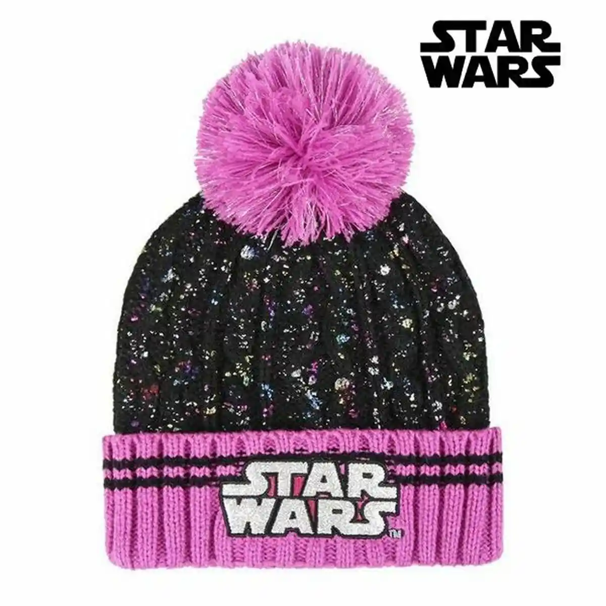 Chapeau enfant star wars 2621 noir taille unique _9270. Bienvenue chez DIAYTAR COTE D'IVOIRE - Où le Shopping Devient un Plaisir. Découvrez notre boutique en ligne et trouvez des trésors qui égaieront chaque jour de votre vie.