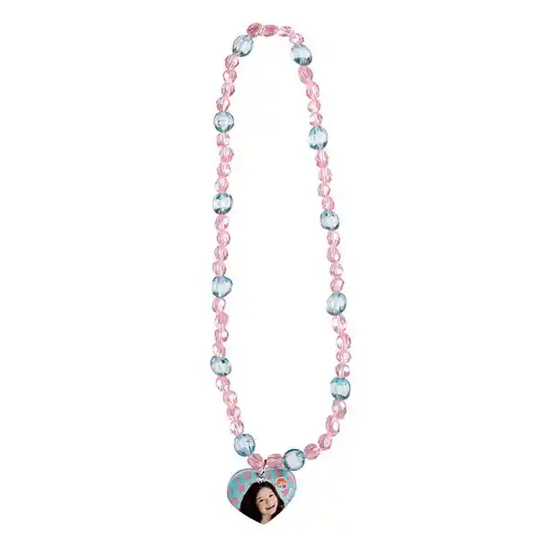 Coffret beaute soy luna pour filles_3813. DIAYTAR COTE D'IVOIRE - Votre Escale Shopping incontournable. Explorez notre boutique en ligne et dénichez des trésors qui reflètent la richesse culturelle et la modernité du Côte d'Ivoire.