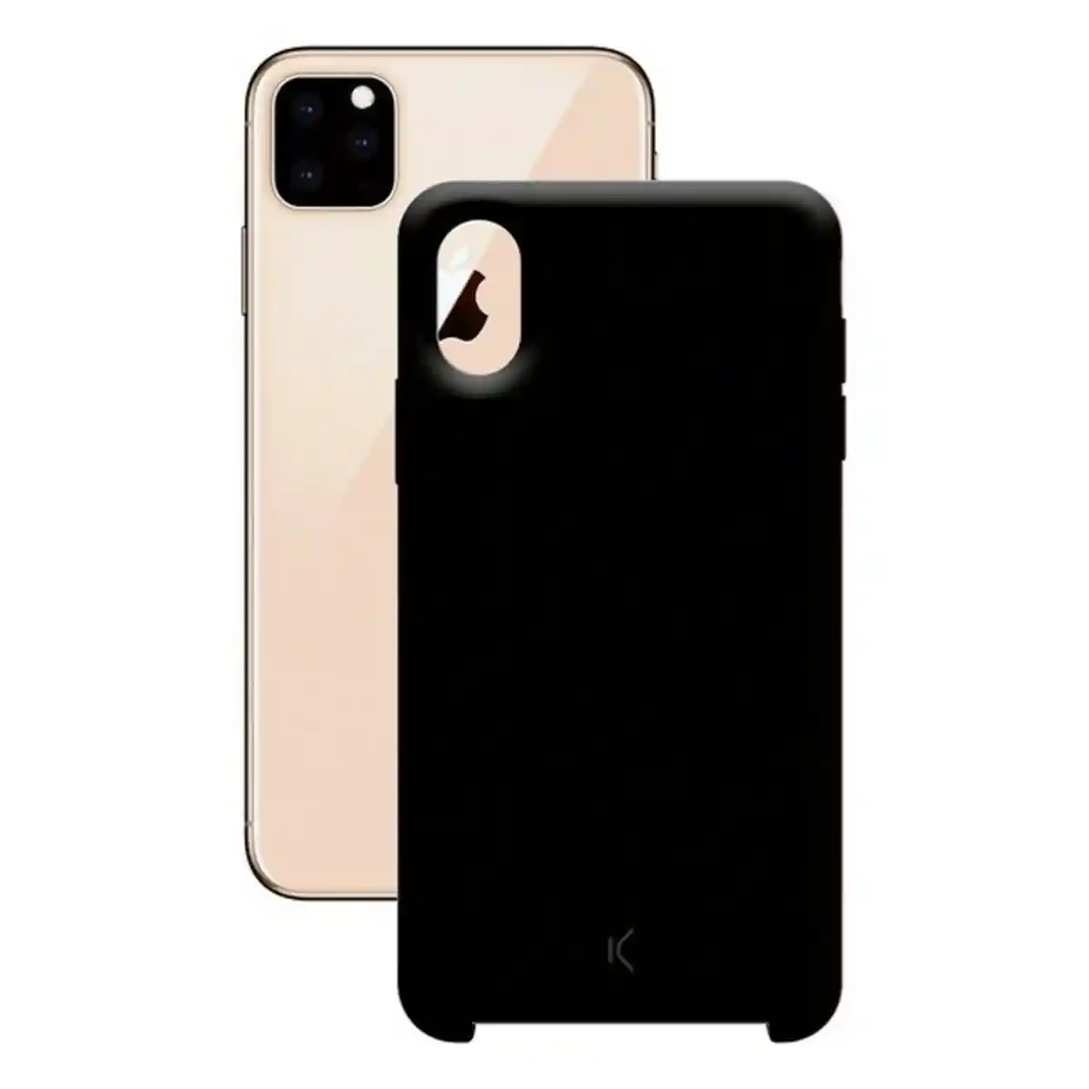 Coque mobile iphone 11 pro max contact tpu_4698. DIAYTAR COTE D'IVOIRE - Votre Source de Découvertes Shopping. Naviguez à travers nos catégories et découvrez des articles qui vous surprendront et vous séduiront.