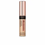 Correcteur visage bourjois always fabulous 100 ivoire 6 ml _9677. Découvrez DIAYTAR COTE D'IVOIRE - Là où le Choix Rencontre la Qualité. Parcourez notre gamme diversifiée et choisissez parmi des produits conçus pour exceller dans tous les aspects de votre vie.