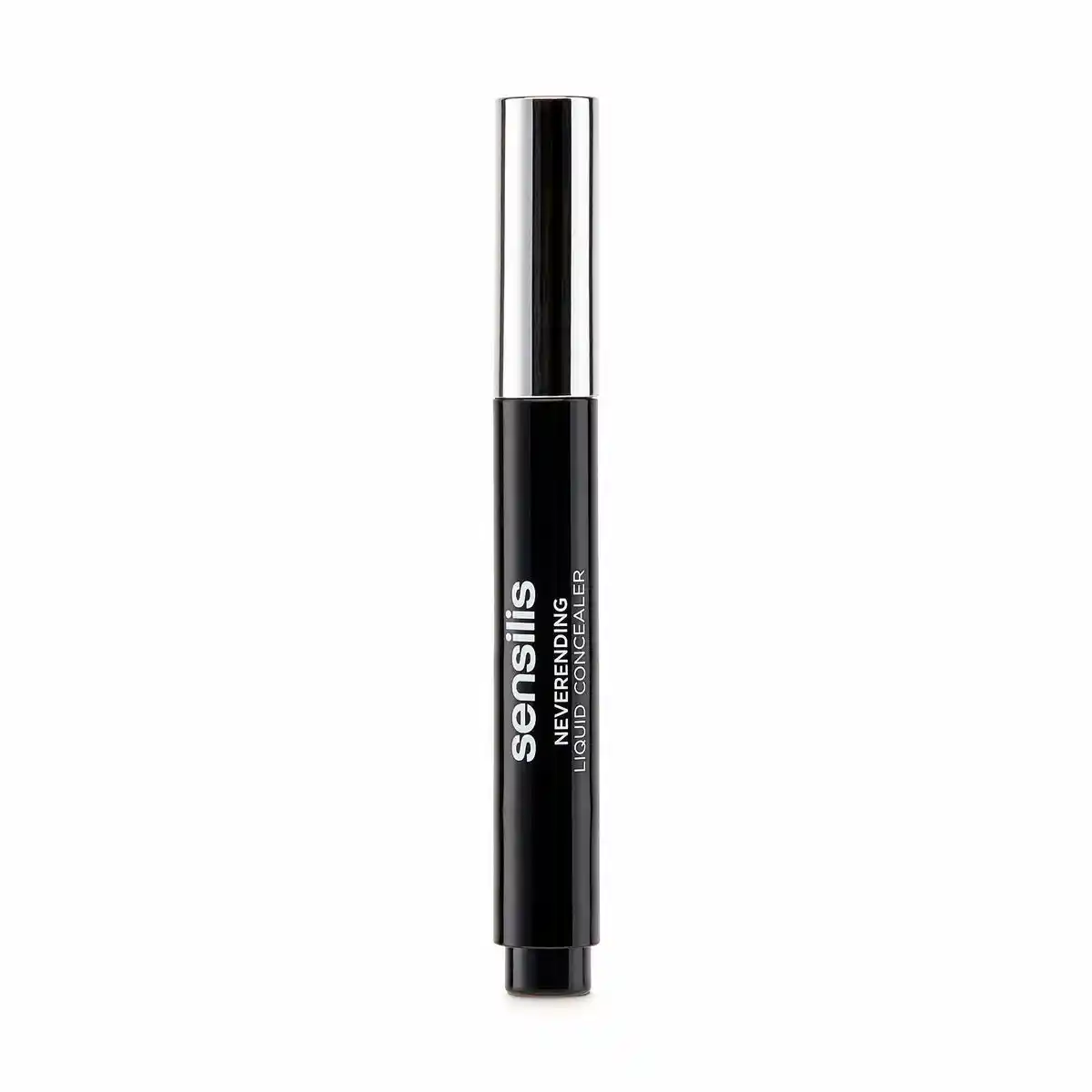 Correcteur visage sensilis neverending 01 clair highlighter 4 5 ml _5125. DIAYTAR COTE D'IVOIRE - Votre Source de Trésors Culturels. Naviguez à travers notre catalogue et trouvez des articles qui mettent en avant la richesse de la culture sénégalaise.